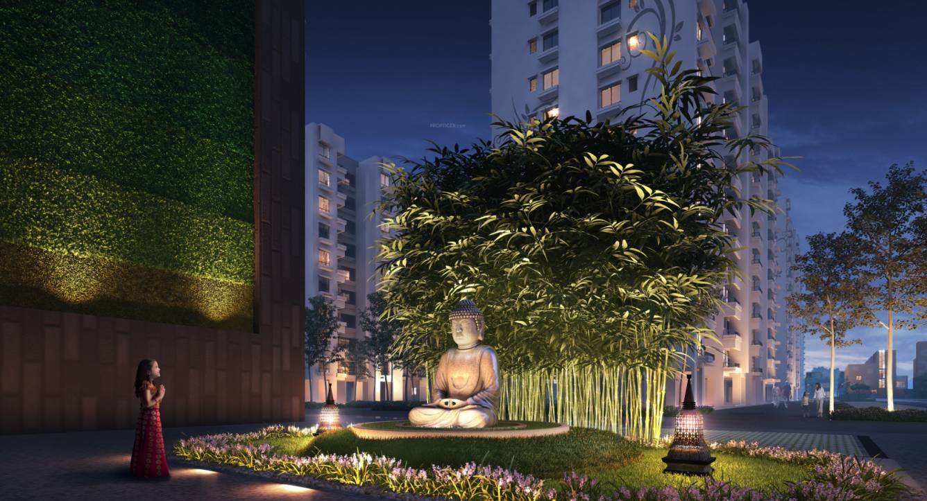 Images for amenities