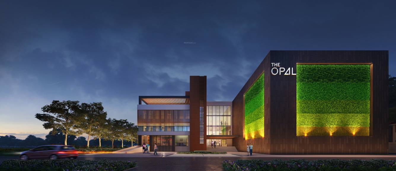 Images for amenities