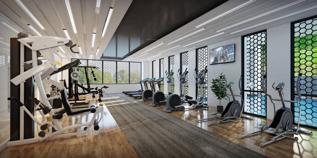 Images for amenities