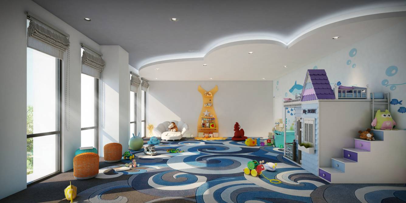 Images for amenities