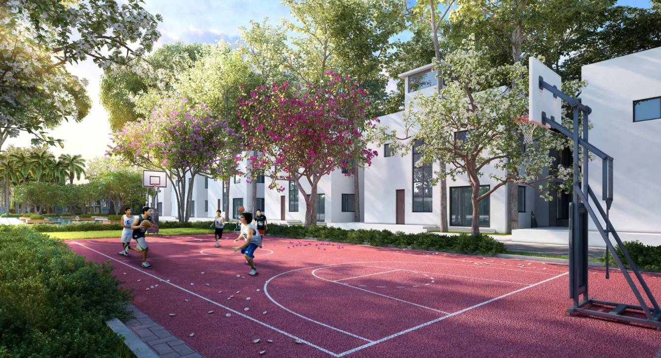 Images for amenities