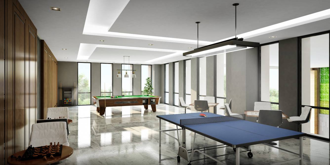 Images for amenities