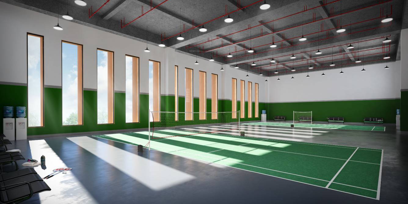 Images for amenities