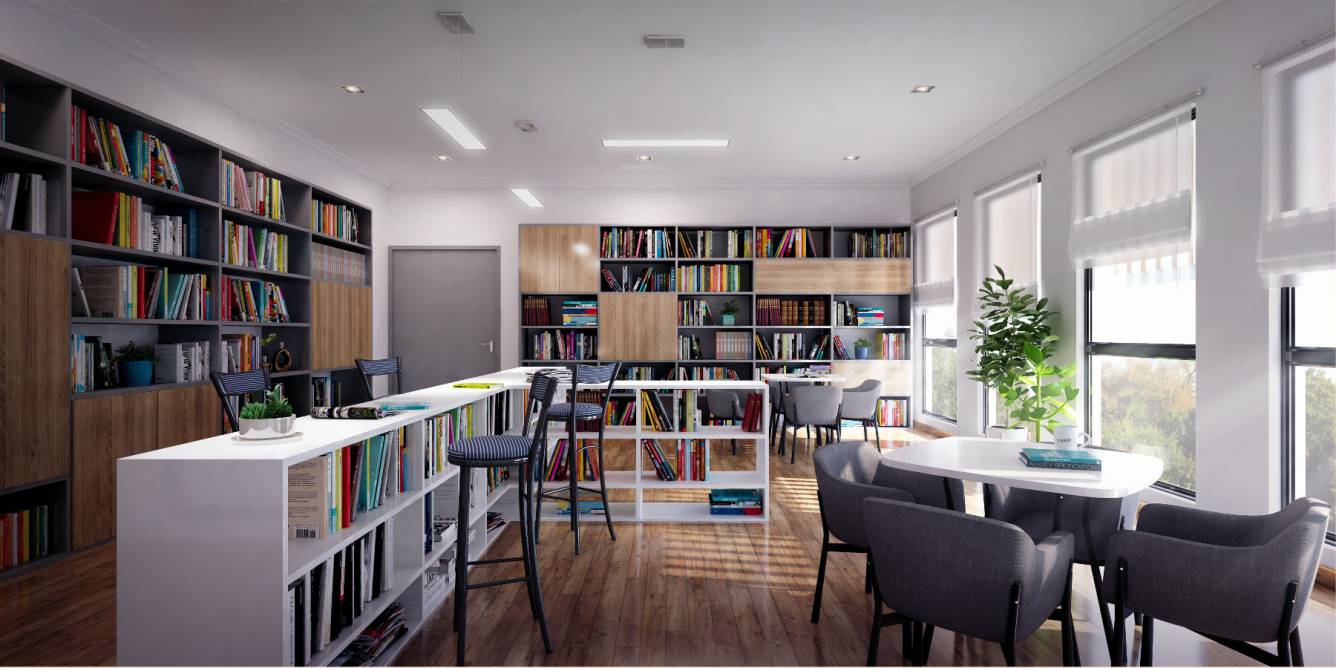 Images for amenities