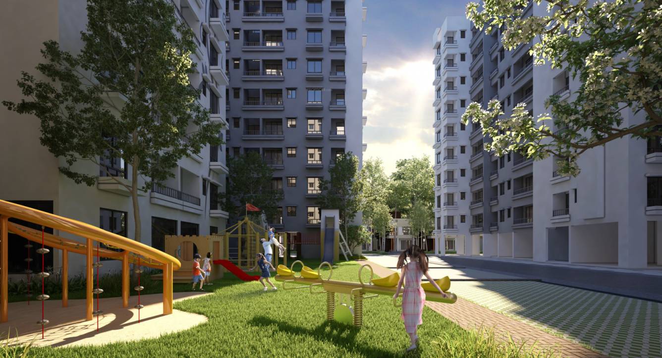 Images for amenities