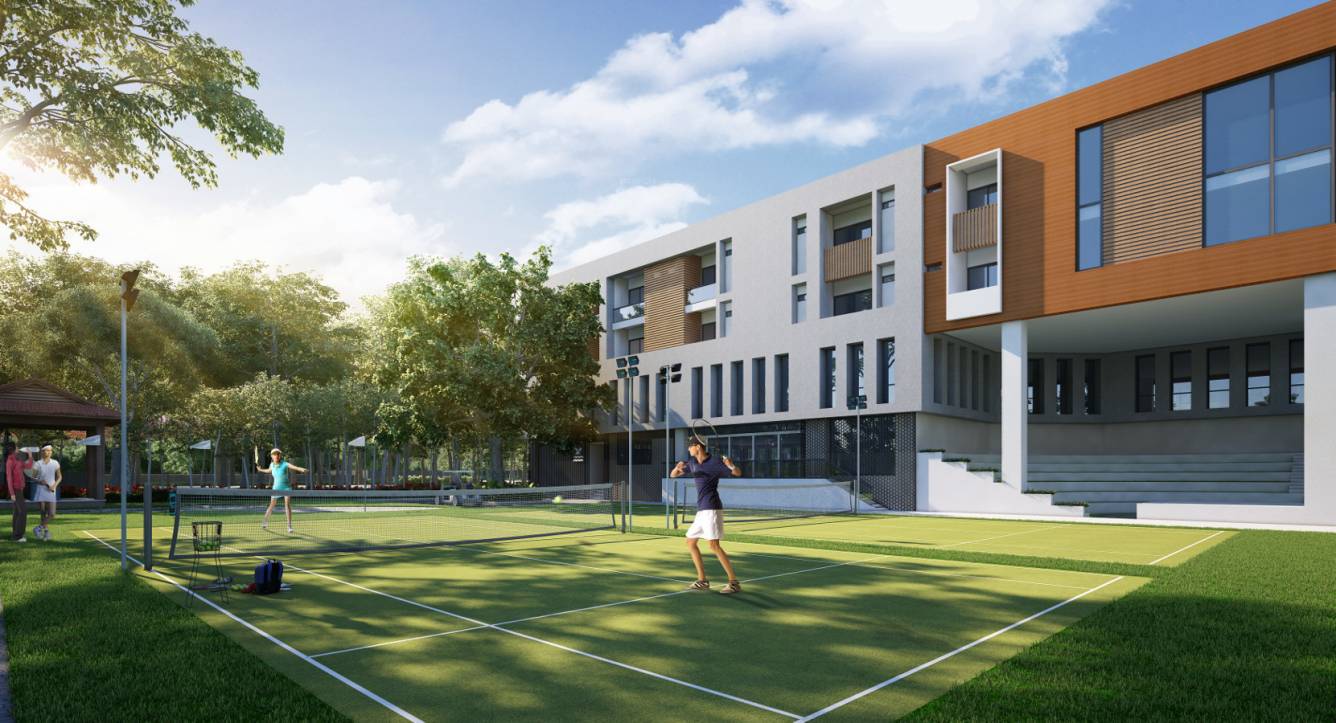 Images for amenities