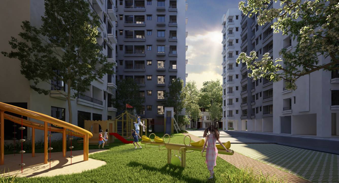 Images for amenities