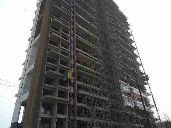  sky-villas-wing-b1 Construction Status Apr-18