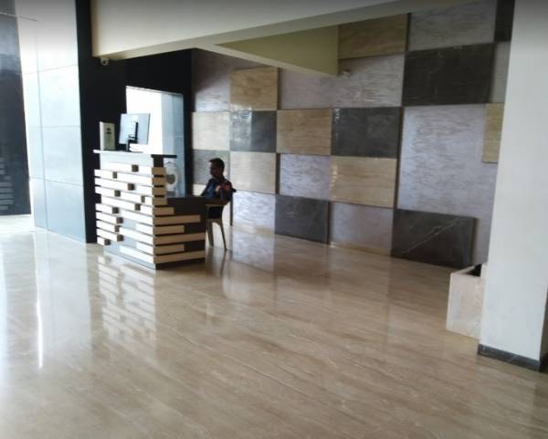  sky-villas-wing-b1 Others