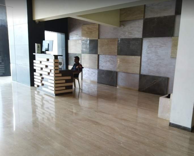  sky villas wing b1 Others