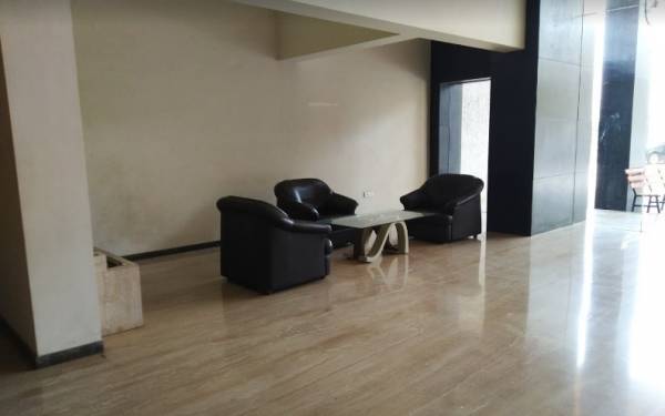  sky-villas-wing-b1 Others