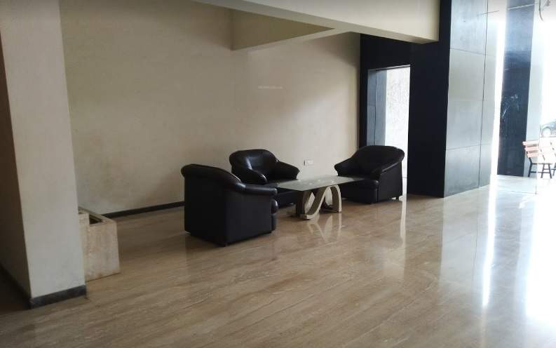  sky villas wing b1 Others