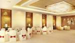  city-villa Banquet Hall
