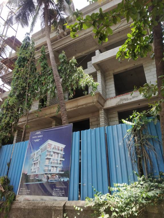 Images for constructionStatus