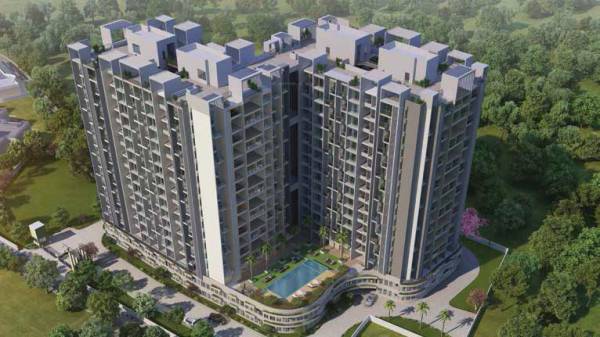  purva-aspire Elevation