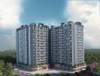 Purva Aspire