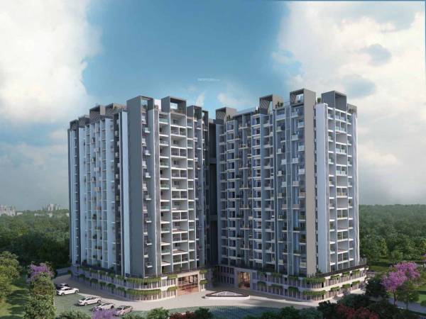  purva-aspire Elevation