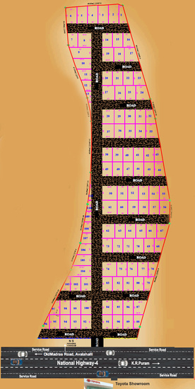 Images for layoutPlan