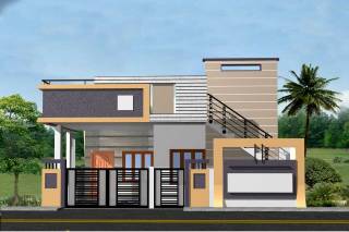 Project Image Project Image