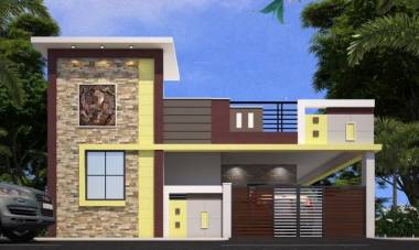 Images for Elevation of NS Paradise Images for Elevation of NS Paradise