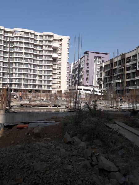 Images for constructionStatus