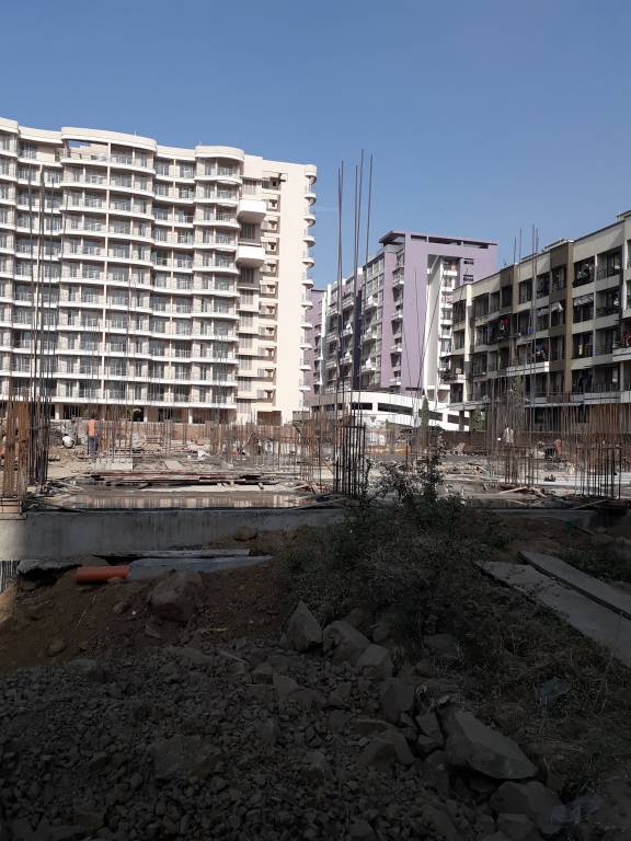 Images for constructionStatus