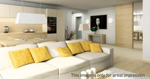 Images for Main Other of Gurukrupa Aramus Galassia