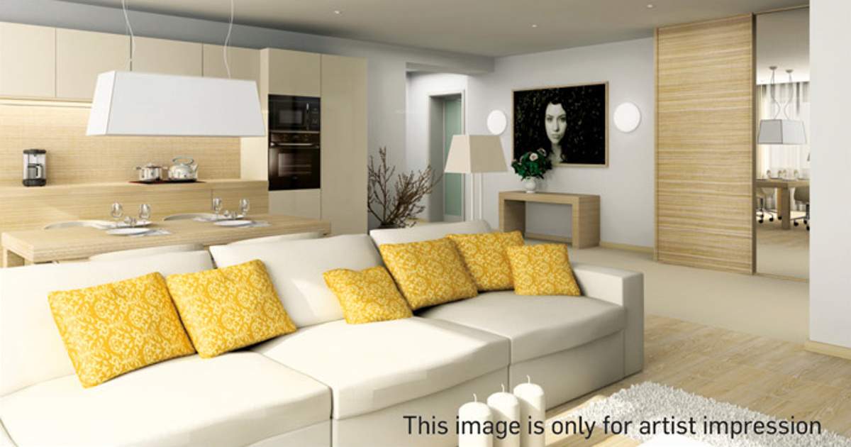 Images for Main Other of Gurukrupa Aramus Galassia