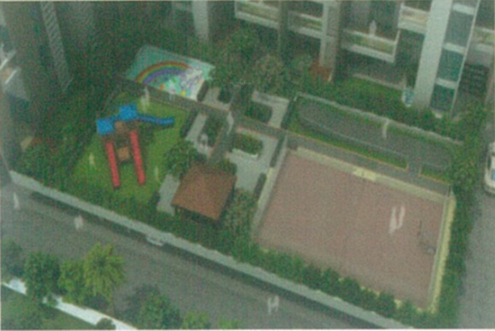 Images for Amenities of J N Adi Amma Bliss C Wing