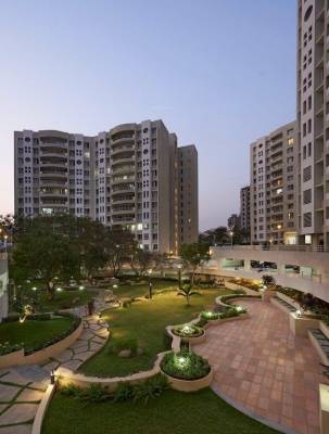 Images for Amenities of Vascon Forest County Ph 3