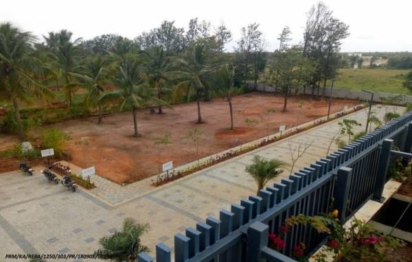 Images for Project greens Images for Project