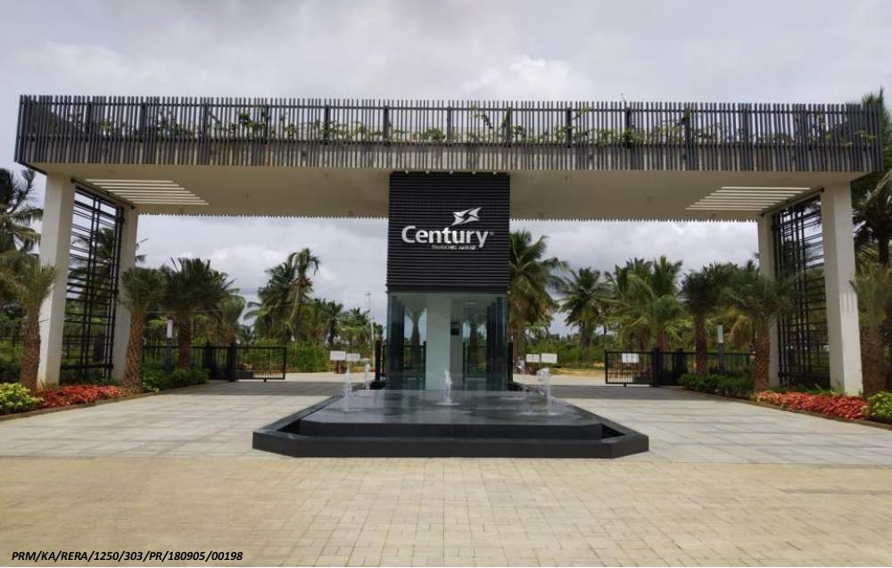  greens Images for amenities