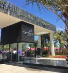  greens Images for amenities