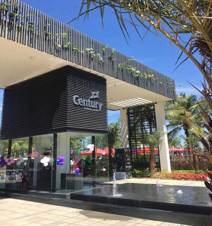  greens Images for amenities