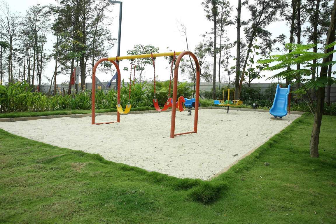  greens Images for amenities