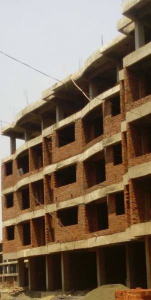 Images for Construction Status of M S Green Valley