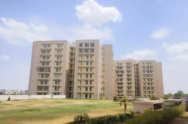  lavanya-homes Elevation