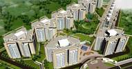 Lavanya Homes