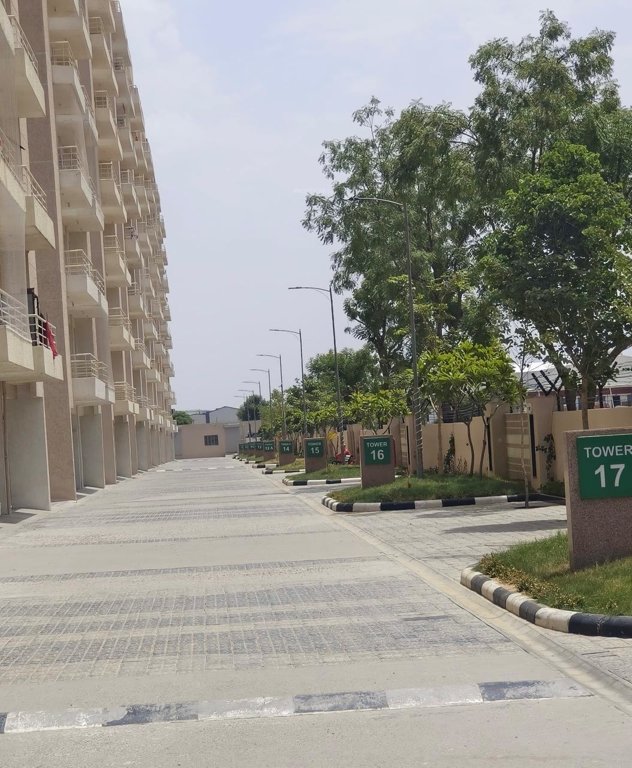  lavanya homes Others