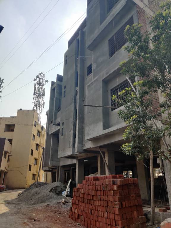 Images for constructionStatus