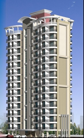  kd-hermitage-b-no-2 Elevation