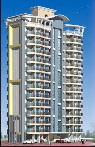  kd-hermitage-b-no-2 Elevation
