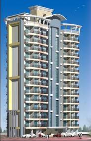 Elevation kd-hermitage-b-no-2 Elevation