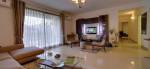 Living Area  kd-hermitage-b-no-2 Living Area
