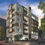 Images for Elevation of Prathamesh Amrutyog