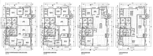  kailasa Kailasa Cluster Plan