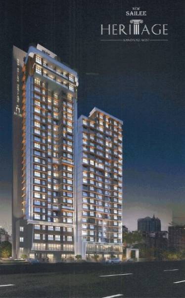  new-sai-lee-heritage Elevation