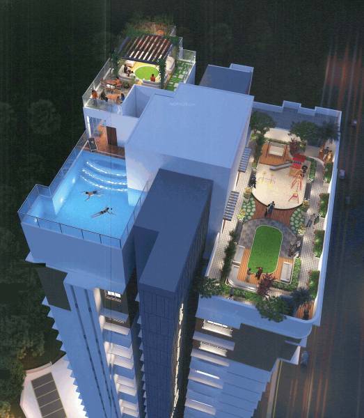  new-sai-lee-heritage Elevation