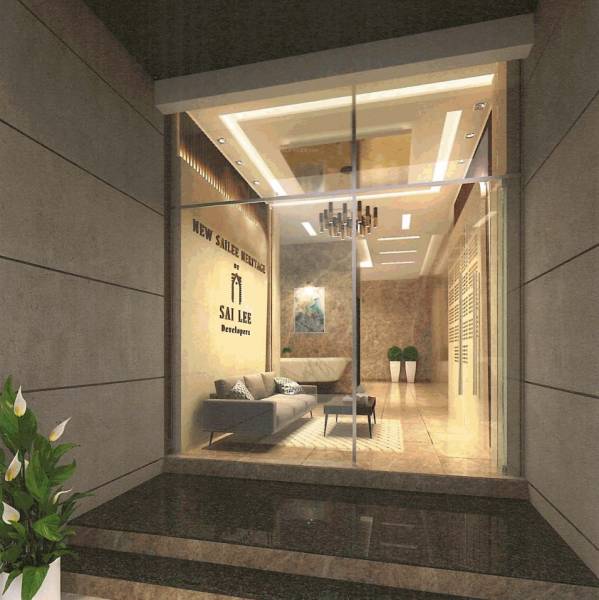  new-sai-lee-heritage Lobby