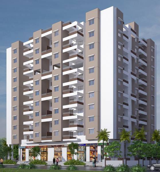  misty-greens Elevation